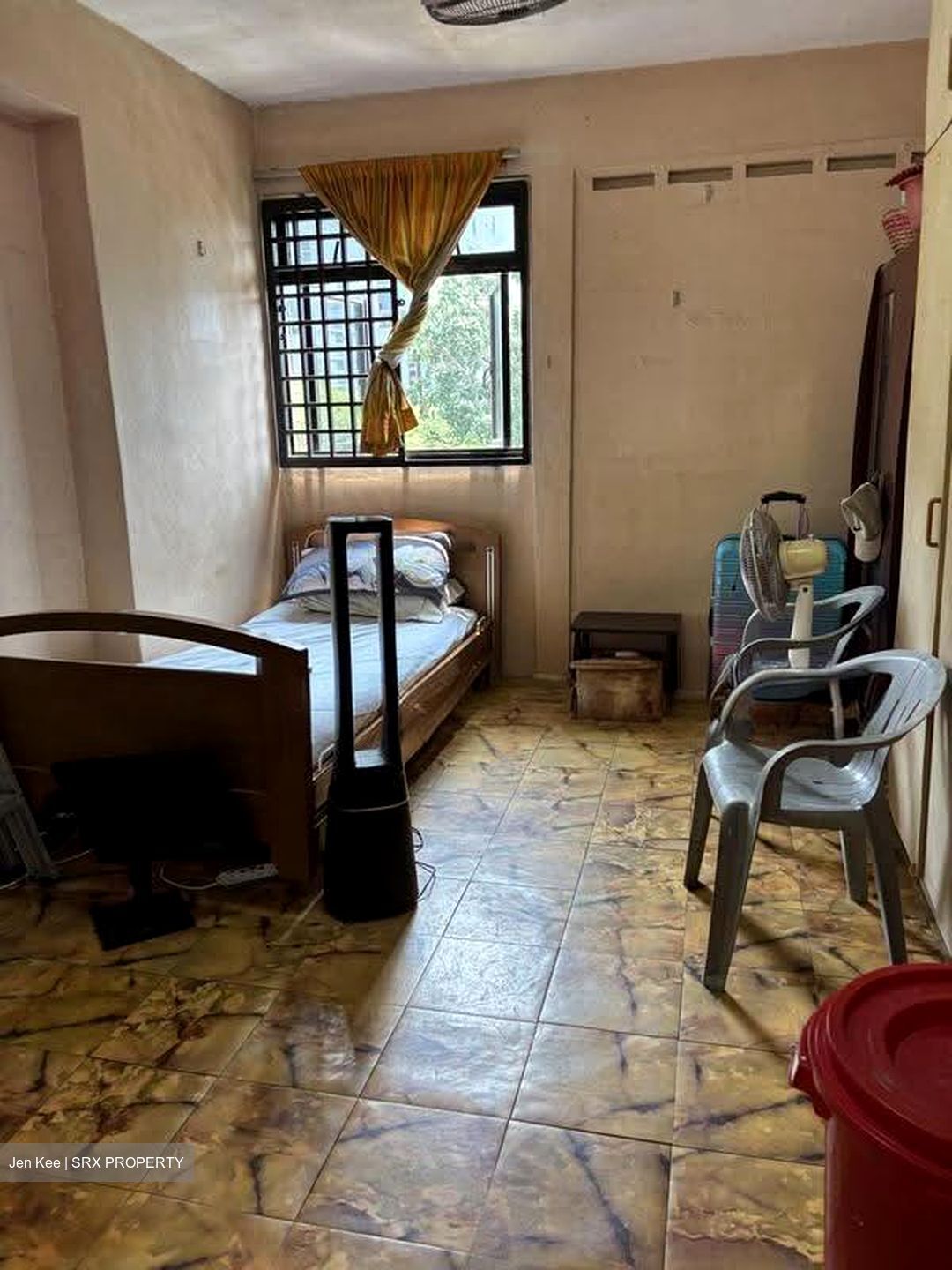 Blk 50 Sims Drive (Geylang), HDB 5 Rooms #630694651